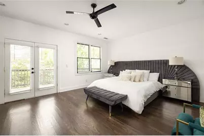 1560 New Street NE, Atlanta, GA 30307 - Photo 20