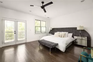 1560 New St NE, Atlanta, GA 30307 - Photo 20