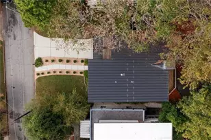 1560 New St NE, Atlanta, GA 30307 - Photo 48