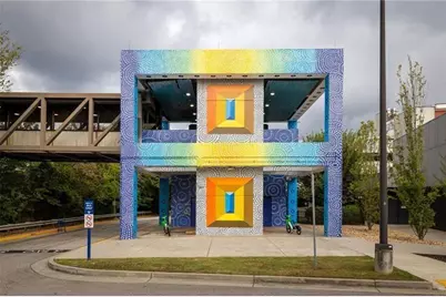 1560 New Street NE, Atlanta, GA 30307 - Photo 54