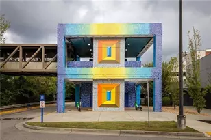 1560 New St NE, Atlanta, GA 30307 - Photo 54