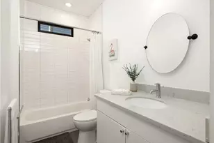 1560 New St NE, Atlanta, GA 30307 - Photo 32