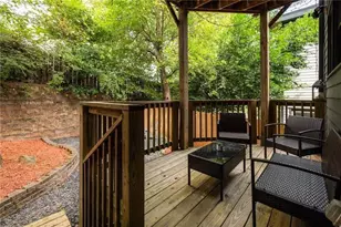 1560 New St NE, Atlanta, GA 30307 - Photo 34