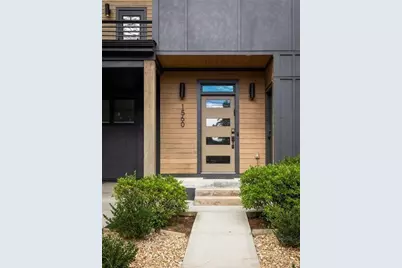 1560 New Street NE, Atlanta, GA 30307 - Photo 6