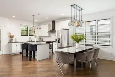 1560 New Street NE, Atlanta, GA 30307 - Photo 10