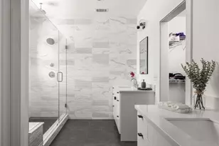 1560 New St NE, Atlanta, GA 30307 - Photo 22