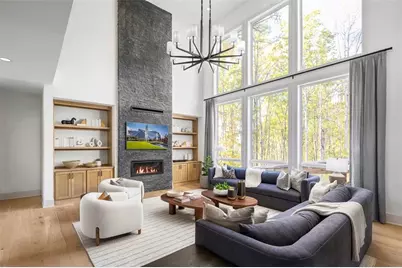 1620 Ledgestone Way, Lawrenceville, GA 30043 - Photo 10