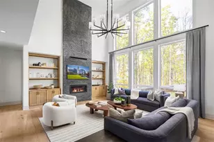 1620 Ledgestone Wy, Lawrenceville, GA 30043 - Photo 10