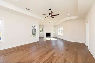 1620 Ledgestone Way, Lawrenceville, GA 30043 - Photo 34