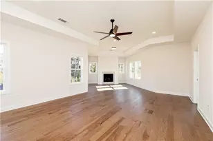 1620 Ledgestone Wy, Lawrenceville, GA 30043 - Photo 34