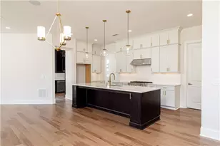 1620 Ledgestone Wy, Lawrenceville, GA 30043 - Photo 20