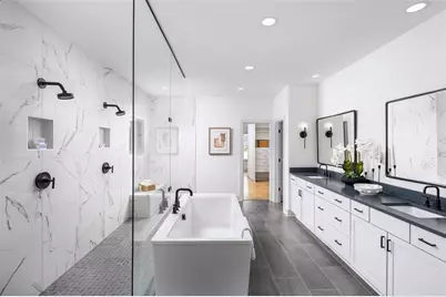 1620 Ledgestone Way, Lawrenceville, GA 30043 - Photo 18