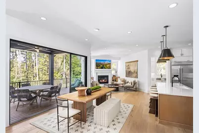 1620 Ledgestone Way, Lawrenceville, GA 30043 - Photo 22