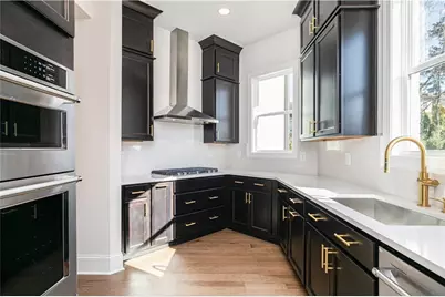 1620 Ledgestone Way, Lawrenceville, GA 30043 - Photo 30