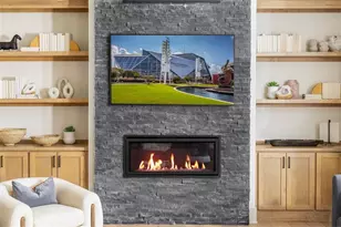 1620 Ledgestone Wy, Lawrenceville, GA 30043 - Photo 6