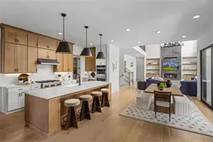 1620 Ledgestone Wy, Lawrenceville, GA 30043 - Photo 24