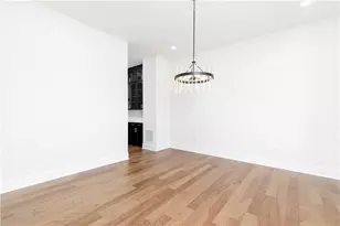 1620 Ledgestone Wy, Lawrenceville, GA 30043 - Photo 2