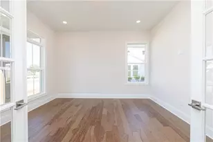 1620 Ledgestone Wy, Lawrenceville, GA 30043 - Photo 24