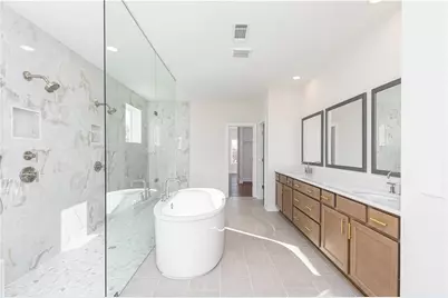 1620 Ledgestone Way, Lawrenceville, GA 30043 - Photo 32