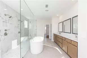 1620 Ledgestone Wy, Lawrenceville, GA 30043 - Photo 32