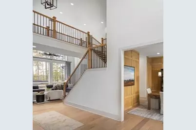 1620 Ledgestone Way, Lawrenceville, GA 30043 - Photo 12