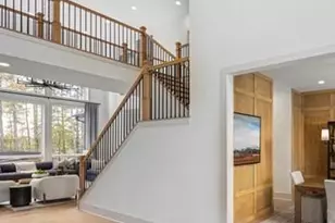 1620 Ledgestone Wy, Lawrenceville, GA 30043 - Photo 12