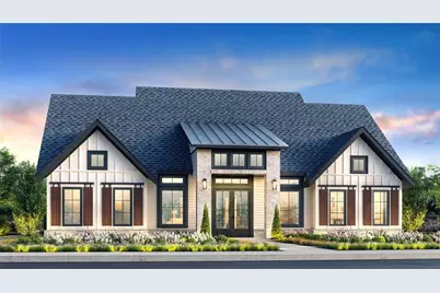 1620 Ledgestone Way, Lawrenceville, GA 30043 - Photo 36