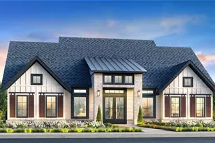 1620 Ledgestone Wy, Lawrenceville, GA 30043 - Photo 36