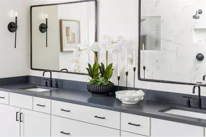 1620 Ledgestone Way, Lawrenceville, GA 30043 - Photo 26