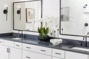 1620 Ledgestone Wy, Lawrenceville, GA 30043 - Photo 26