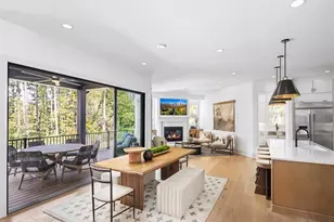 1620 Ledgestone Wy, Lawrenceville, GA 30043 - Photo 8