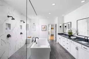 1620 Ledgestone Wy, Lawrenceville, GA 30043 - Photo 10