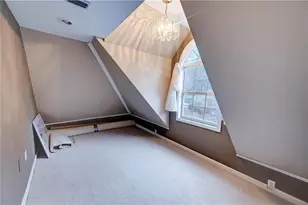 197 Saddlebrook Dr SE, Calhoun, GA 30701 - Photo 52