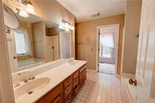 197 Saddlebrook Dr SE, Calhoun, GA 30701 - Photo 30