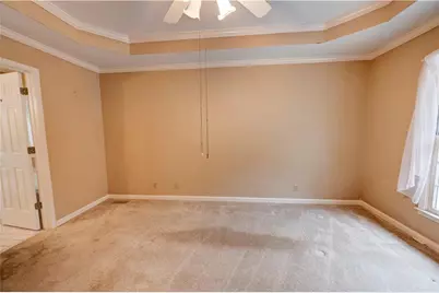 197 Saddlebrook Drive SE, Calhoun, GA 30701 - Photo 28