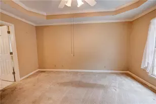 197 Saddlebrook Dr SE, Calhoun, GA 30701 - Photo 28