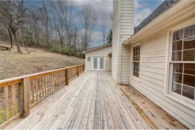 197 Saddlebrook Drive SE, Calhoun, GA 30701 - Photo 60