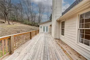 197 Saddlebrook Dr SE, Calhoun, GA 30701 - Photo 60