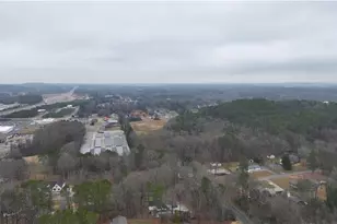 197 Saddlebrook Dr SE, Calhoun, GA 30701 - Photo 66