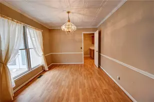 197 Saddlebrook Dr SE, Calhoun, GA 30701 - Photo 26