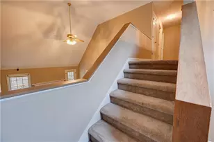 197 Saddlebrook Dr SE, Calhoun, GA 30701 - Photo 46