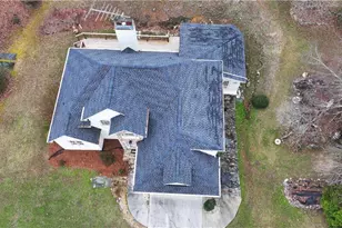 197 Saddlebrook Dr SE, Calhoun, GA 30701 - Photo 62