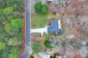 197 Saddlebrook Dr SE, Calhoun, GA 30701 - Photo 64