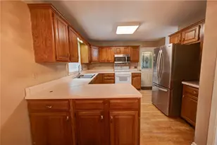 197 Saddlebrook Dr SE, Calhoun, GA 30701 - Photo 22