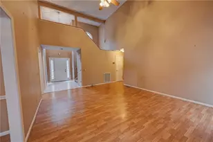 197 Saddlebrook Dr SE, Calhoun, GA 30701 - Photo 10