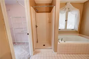 197 Saddlebrook Dr SE, Calhoun, GA 30701 - Photo 32