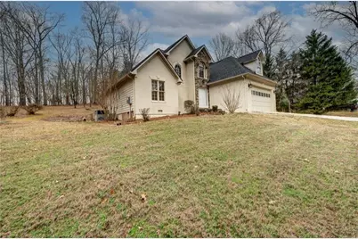 197 Saddlebrook Drive SE, Calhoun, GA 30701 - Photo 2