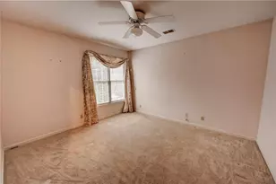 197 Saddlebrook Dr SE, Calhoun, GA 30701 - Photo 54