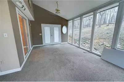 197 Saddlebrook Drive SE, Calhoun, GA 30701 - Photo 38