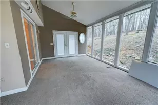 197 Saddlebrook Dr SE, Calhoun, GA 30701 - Photo 38